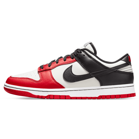 nike-dunk-low-emb-nba-75th-