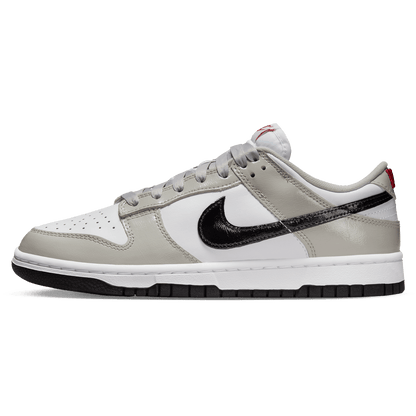 Nike Dunk Low Wmns 'Light Iron Ore' - Kick Game