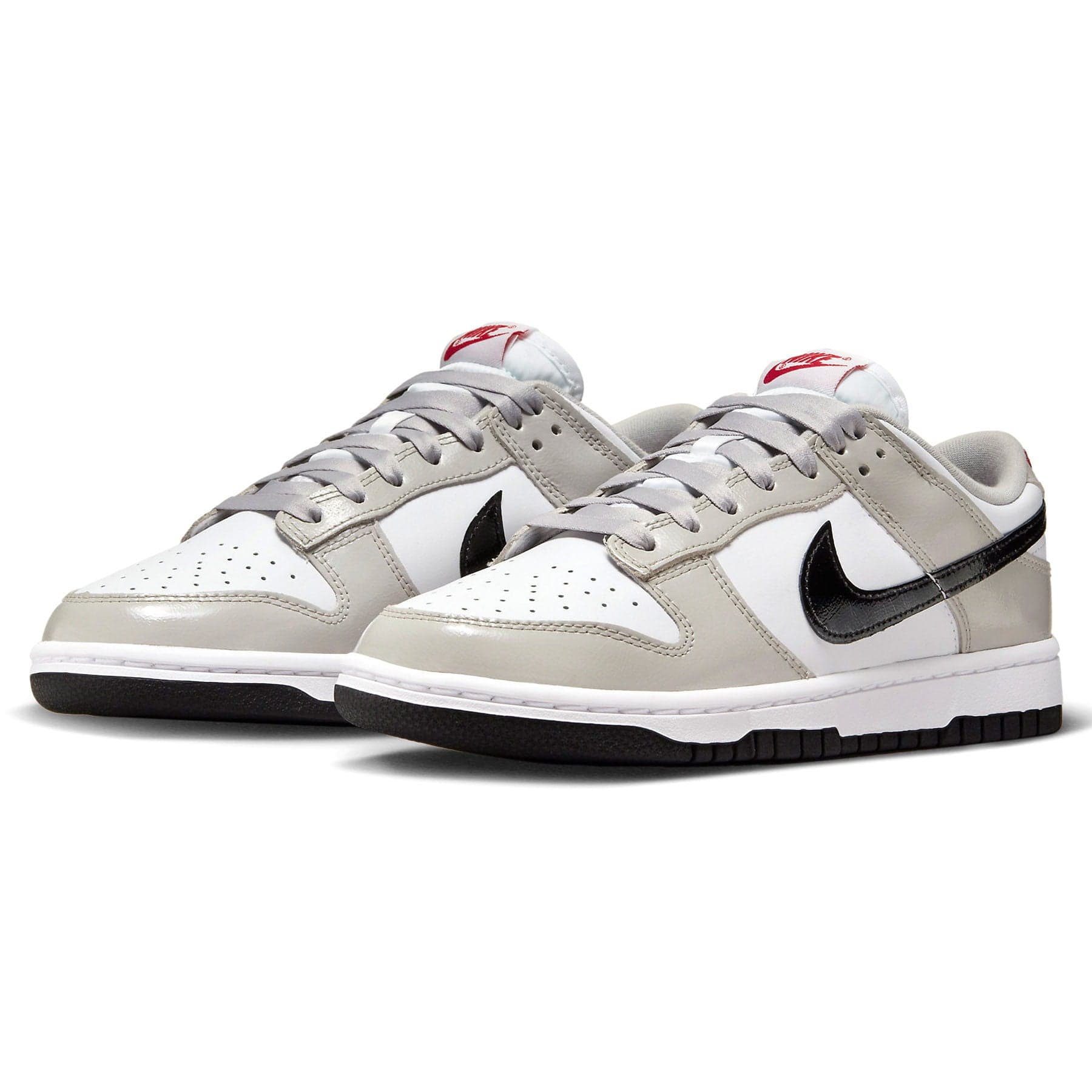 Nike Dunk Low Wmns 'Light Iron Ore' - Kick Game