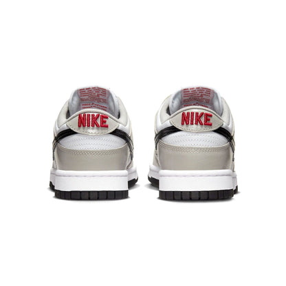 Nike Dunk Low Wmns 'Light Iron Ore' - Kick Game