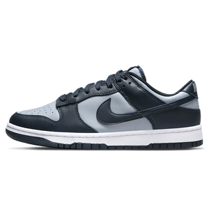 Nike Dunk Low 'Georgetown'