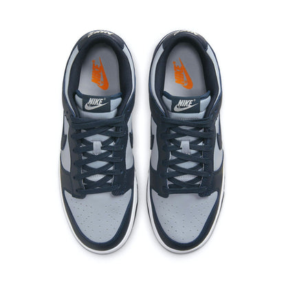 Nike Dunk Low 'Georgetown' - Kick Game
