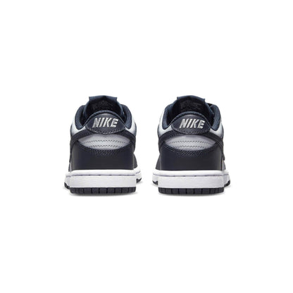 Nike Dunk Low PS 'Georgetown' - Kick Game