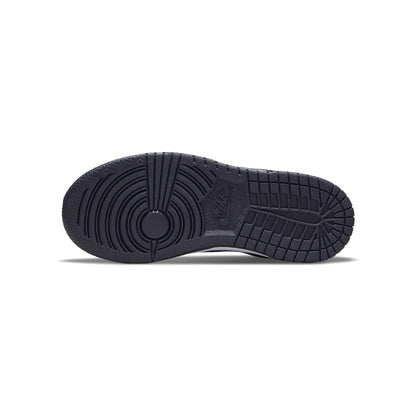 Nike Dunk Low PS 'Georgetown' - Kick Game