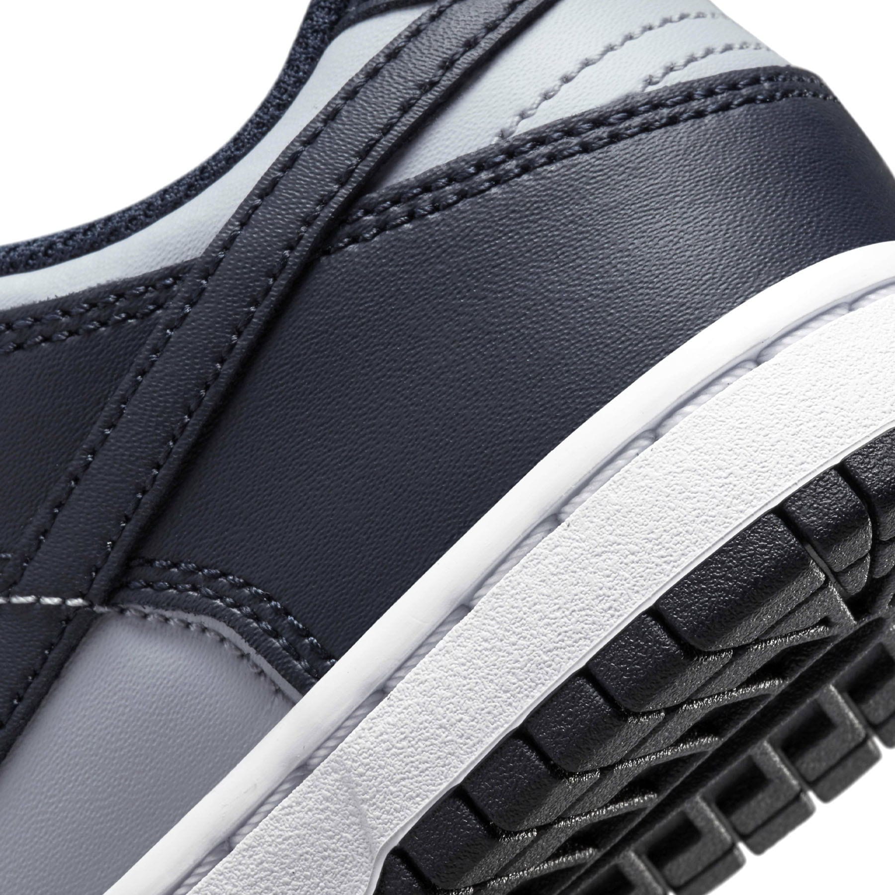 Nike Dunk Low PS 'Georgetown' - Kick Game