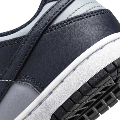 Nike Dunk Low PS 'Georgetown' - Kick Game