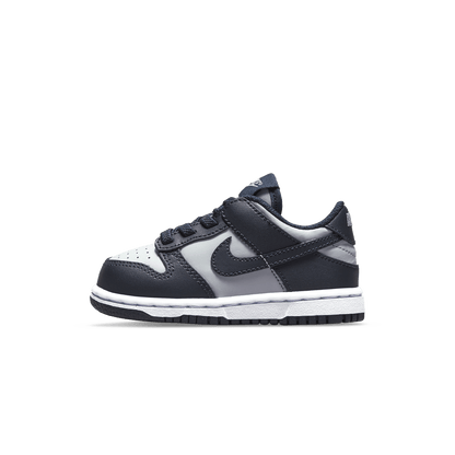 Nike Dunk Low TD 'Georgetown' - Kick Game