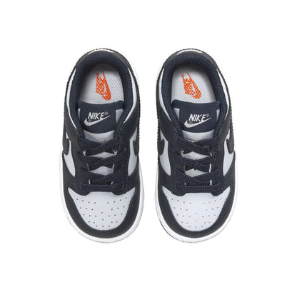 Nike Dunk Low TD 'Georgetown' - Kick Game