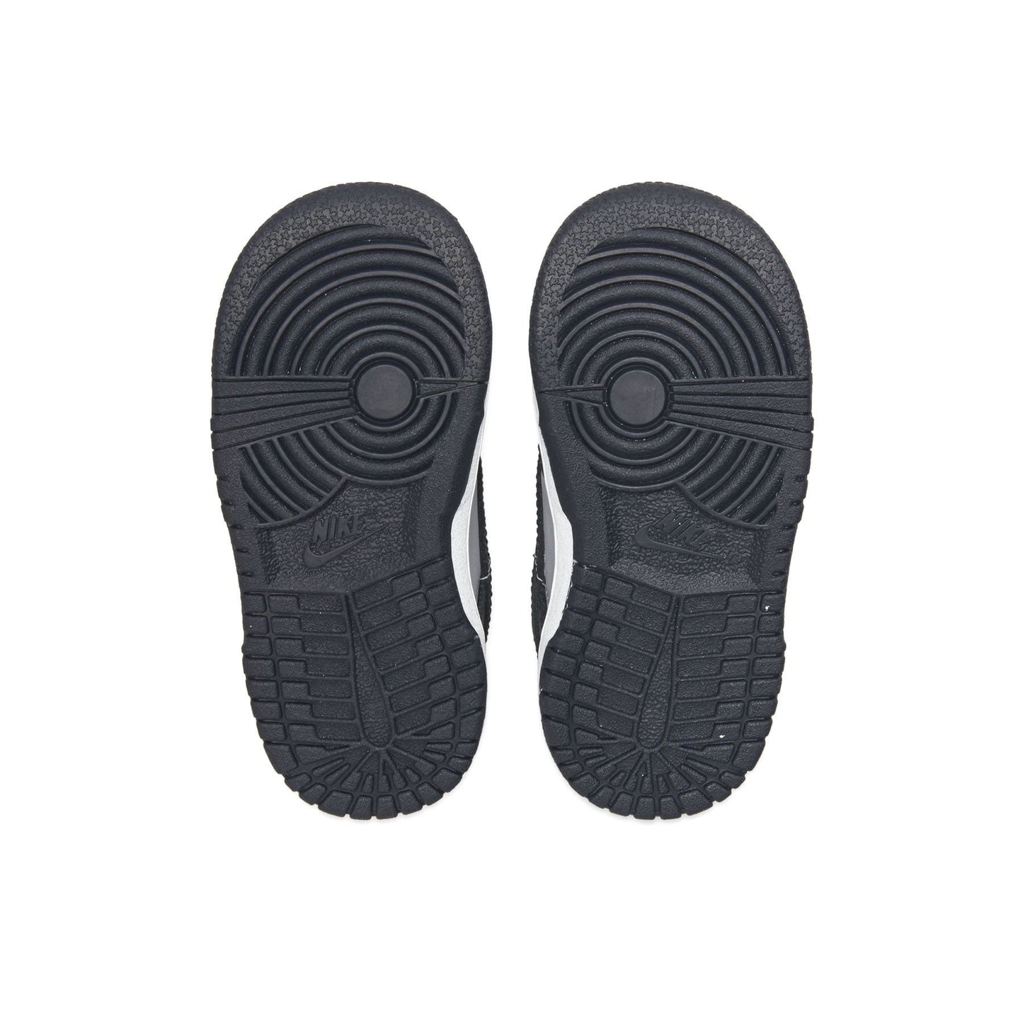 Nike Dunk Low TD 'Georgetown' - Kick Game