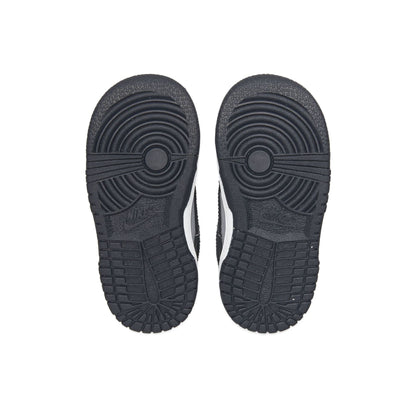 Nike Dunk Low TD 'Georgetown' - Kick Game