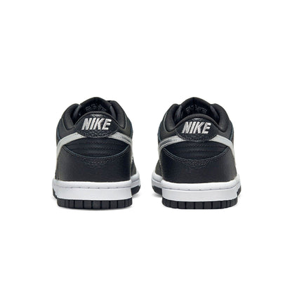 NBA x Nike Dunk Low EMB GS '75th Anniversary - Spurs' - Kick Game