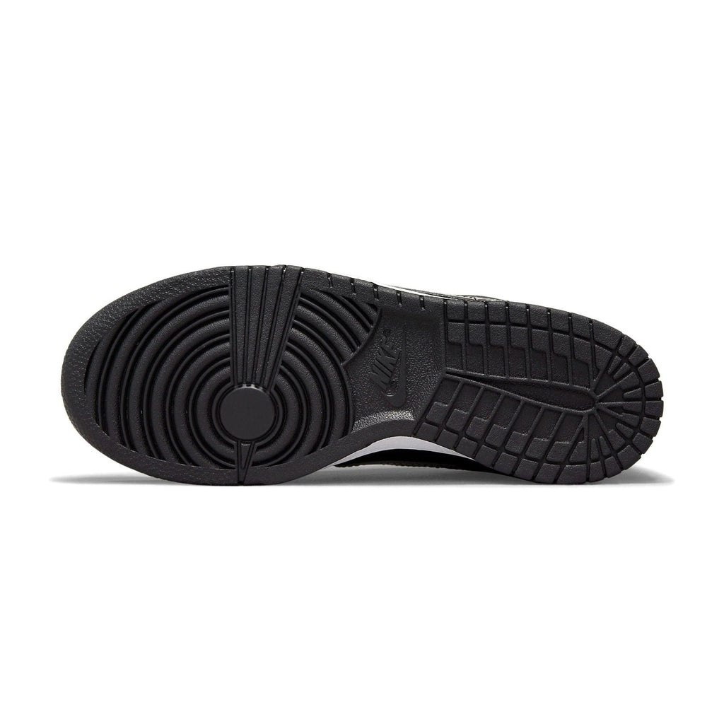 NBA x Nike Dunk Low EMB GS '75th Anniversary - Spurs' - Kick Game