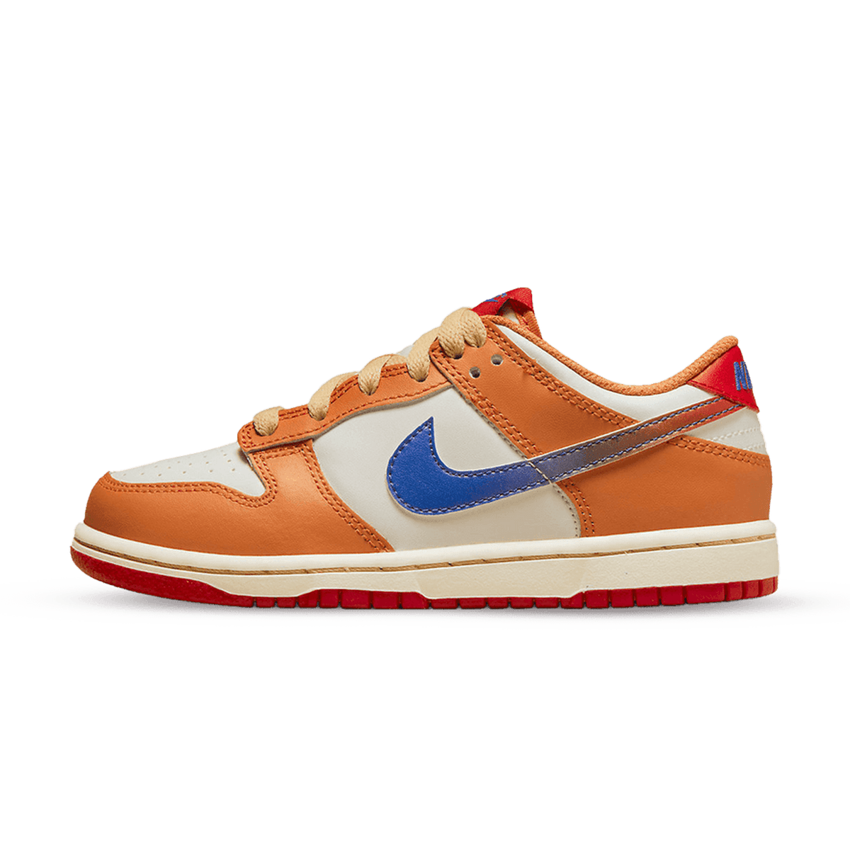 Nike Trainers, Footwear & Clothing — Page 4 — RvceShops