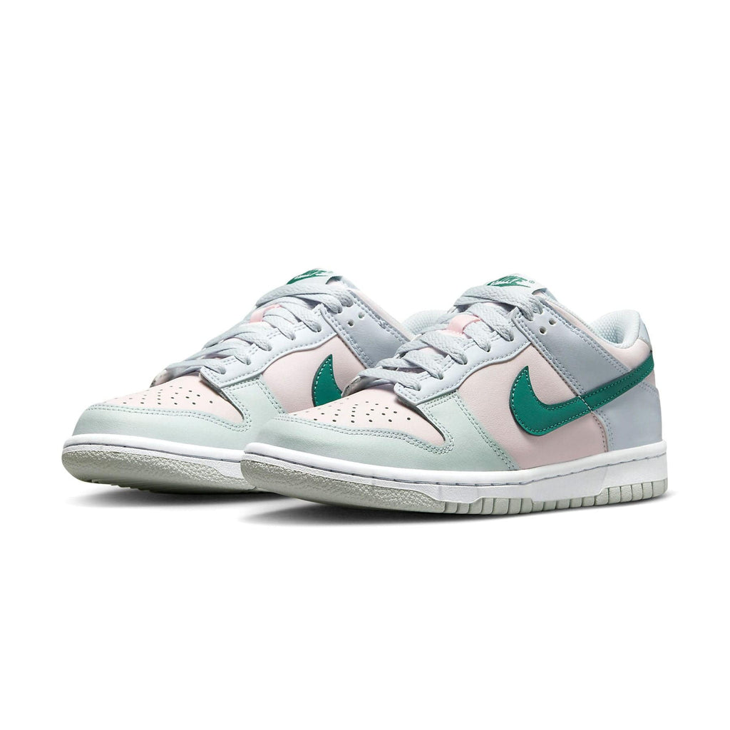 Nike Dunk Low GS 'Mineral Teal' - Kick Game