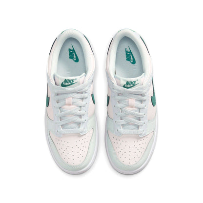 Nike Dunk Low GS 'Mineral Teal' - Kick Game