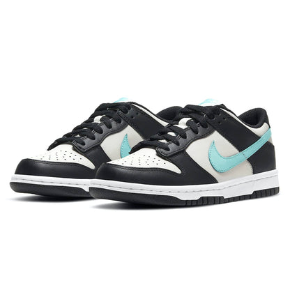 Nike Dunk Low GS ‘Tiffany’ - Kick Game