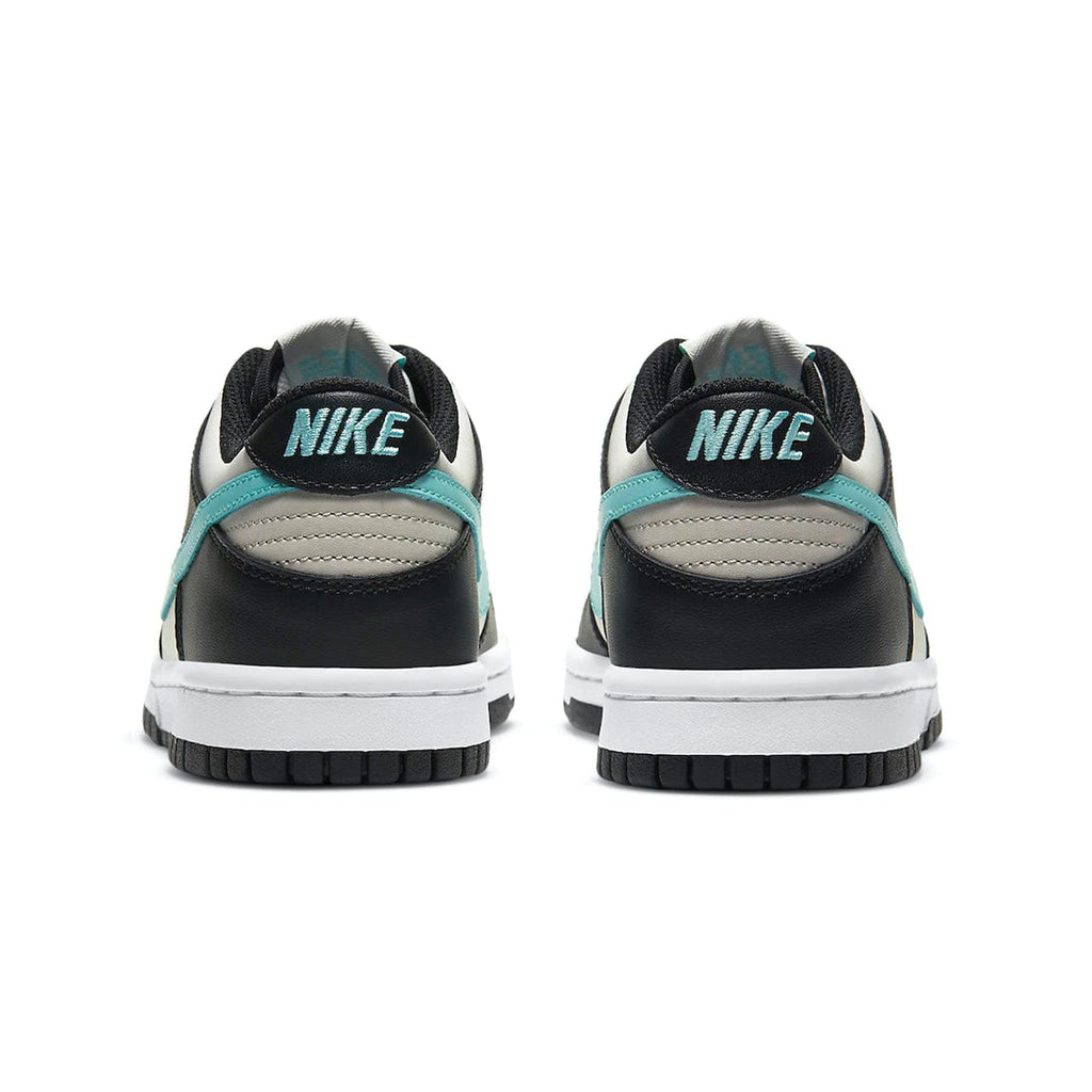 Nike Dunk Low GS ‘Tiffany’ - Kick Game