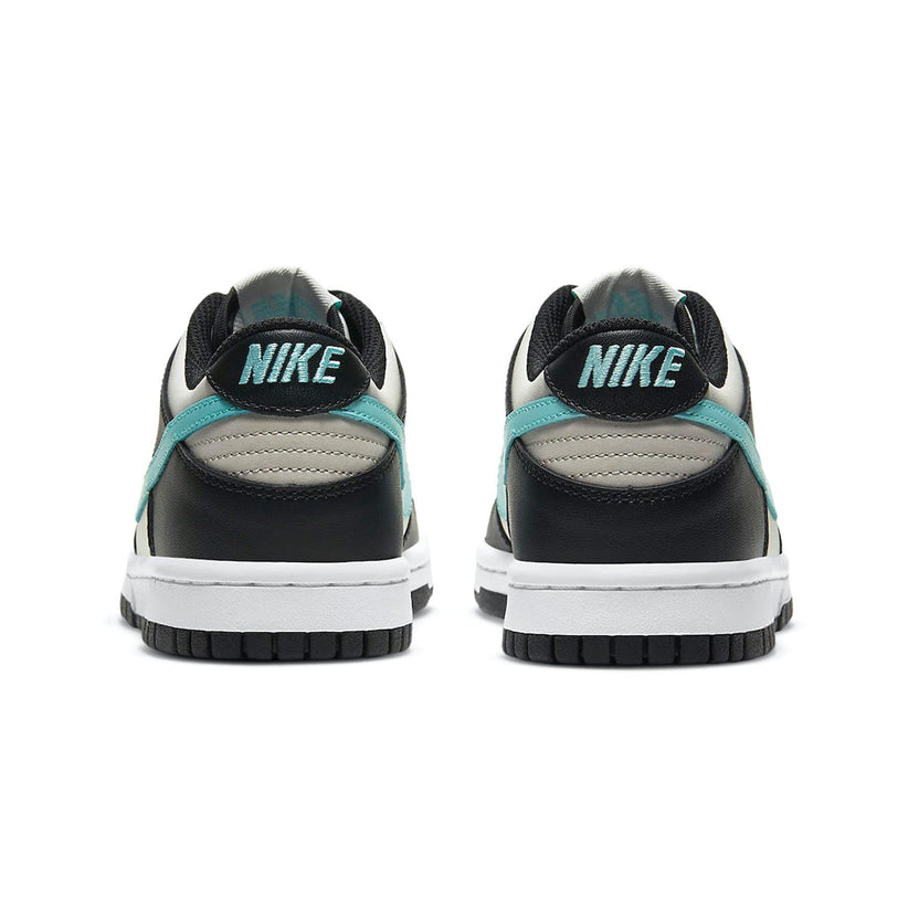 Nike Dunk Low GS ‘Tiffany’ — Kick Game
