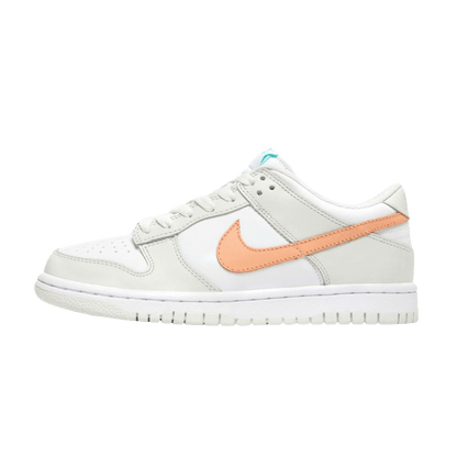Nike Dunk Low GS ‘Tropical Twist’ - Kick Game
