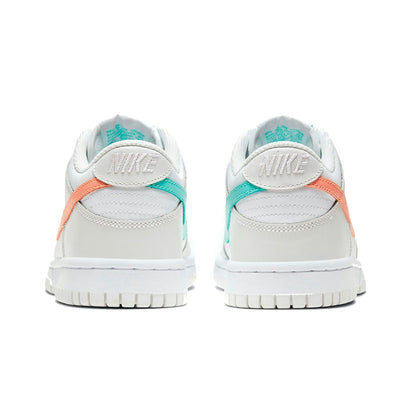 Nike Dunk Low GS ‘Tropical Twist’ - Kick Game