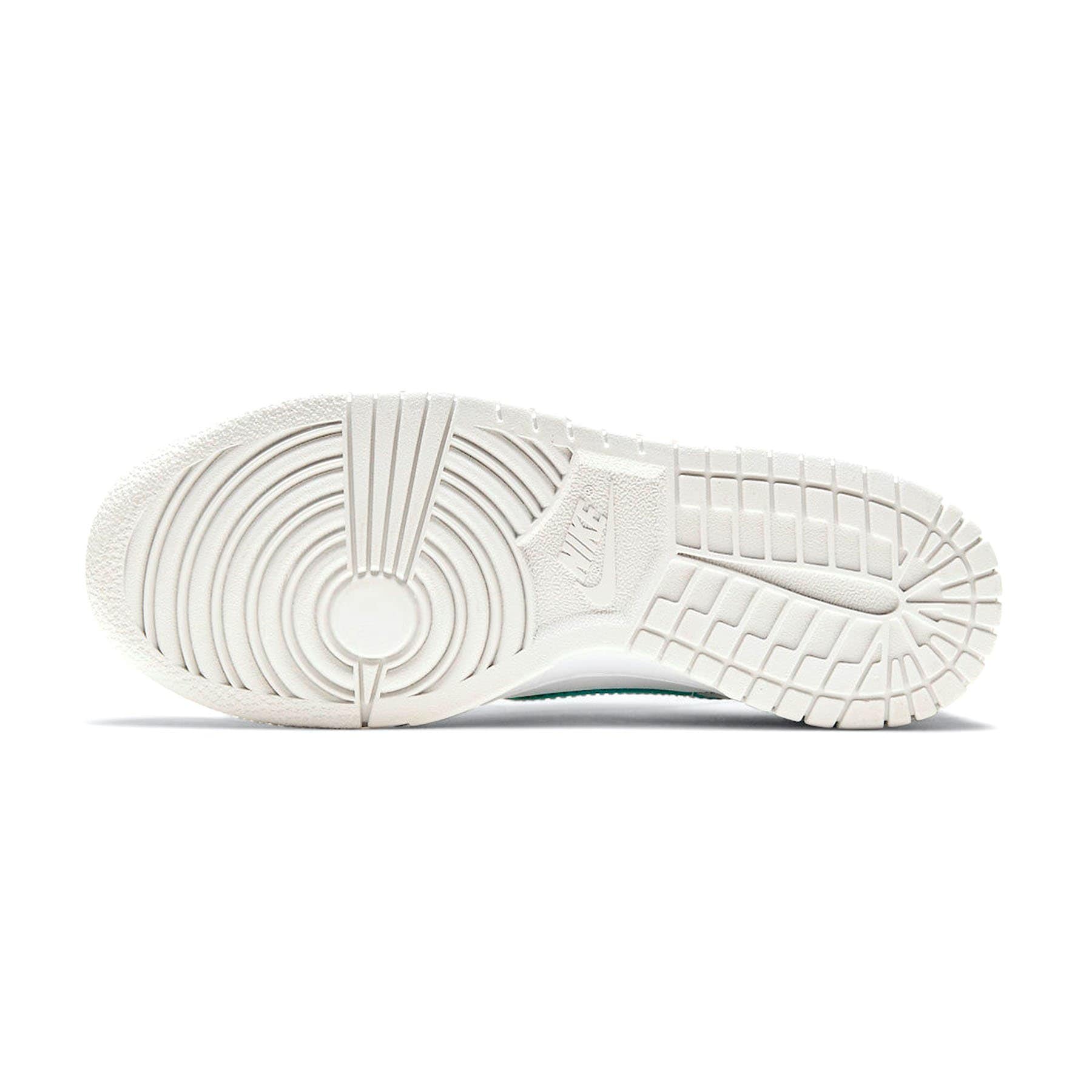 Nike Dunk Low GS ‘Tropical Twist’ - Kick Game