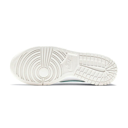 Nike Dunk Low GS ‘Tropical Twist’ - Kick Game