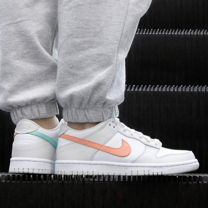 Nike Dunk Low GS ‘Tropical Twist’ - Kick Game