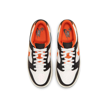 Nike Dunk Low Premium GS 'Halloween' - Kick Game