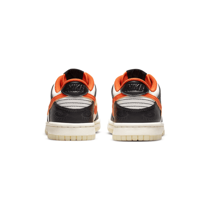 Nike Dunk Low Premium GS 'Halloween' - Kick Game