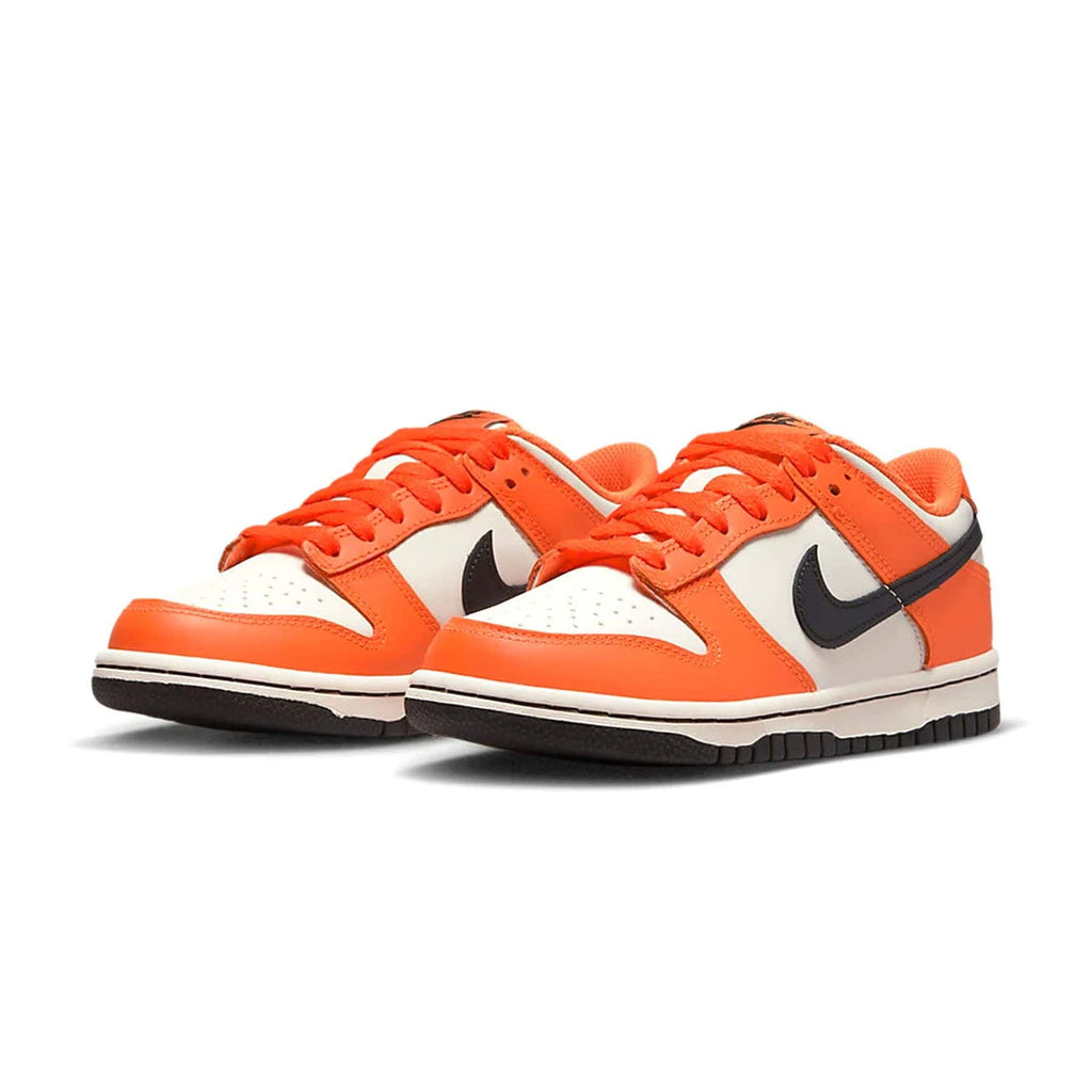 Nike Dunk Low PS 'Halloween' 2022 - Kick Game
