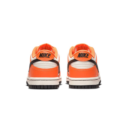 Nike Dunk Low PS 'Halloween' 2022 - Kick Game