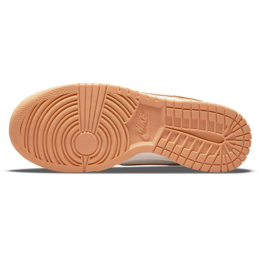 Nike Dunk Low Wmns 'Harvest Moon' - Kick Game