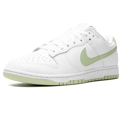Nike Dunk Low 'Honeydew' - Kick Game