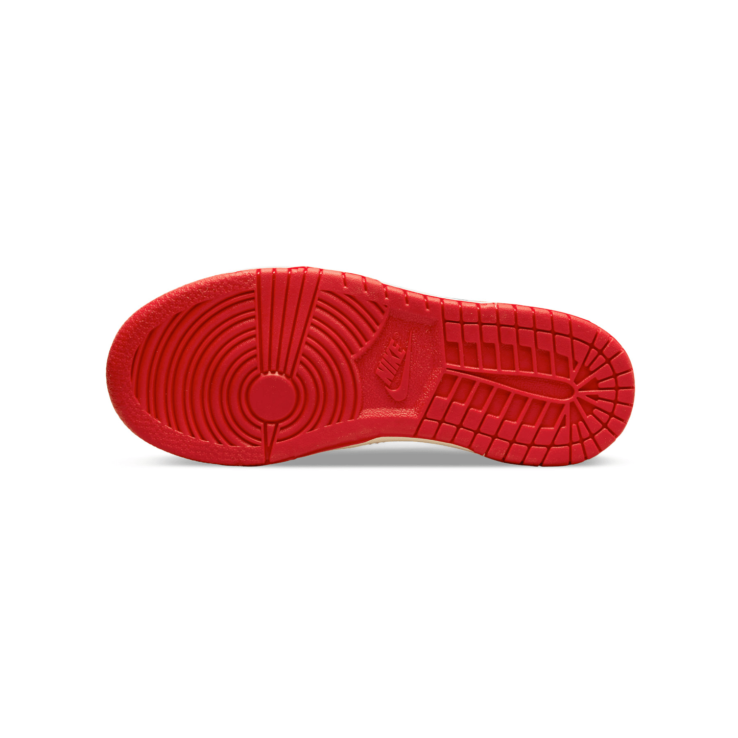 Nike Dunk Low PS 'Gradient Swoosh' - Kick Game