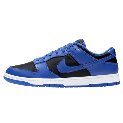 Nike Dunk Low 'Hyper Cobalt' - Kick Game