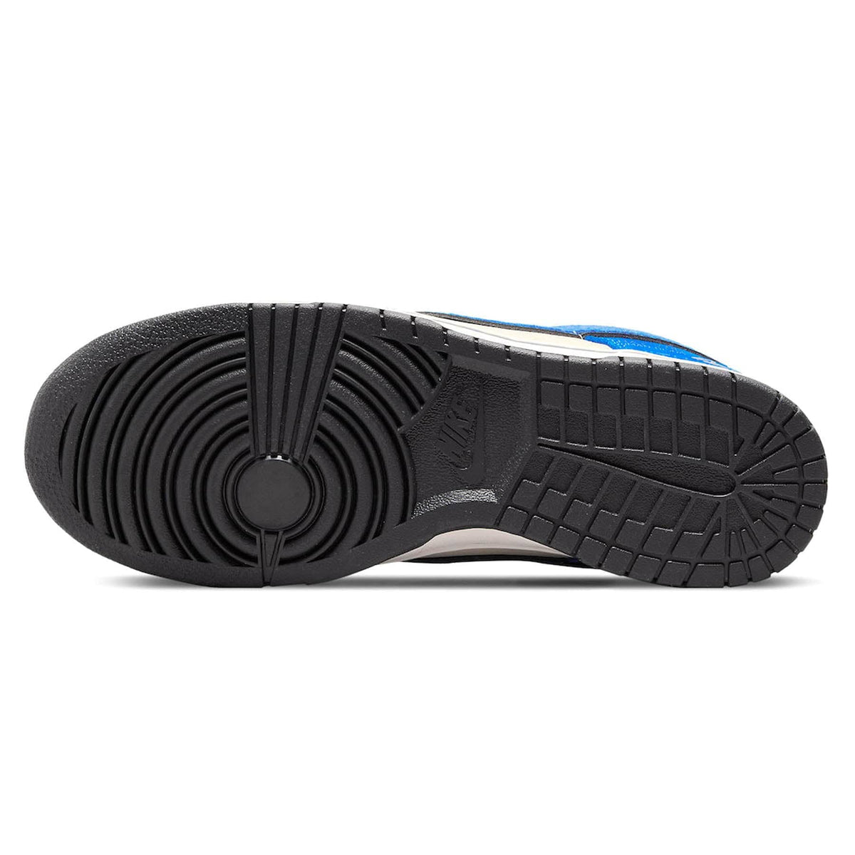 Nike Dunk Low 'Jackie Robinson' - Kick Game