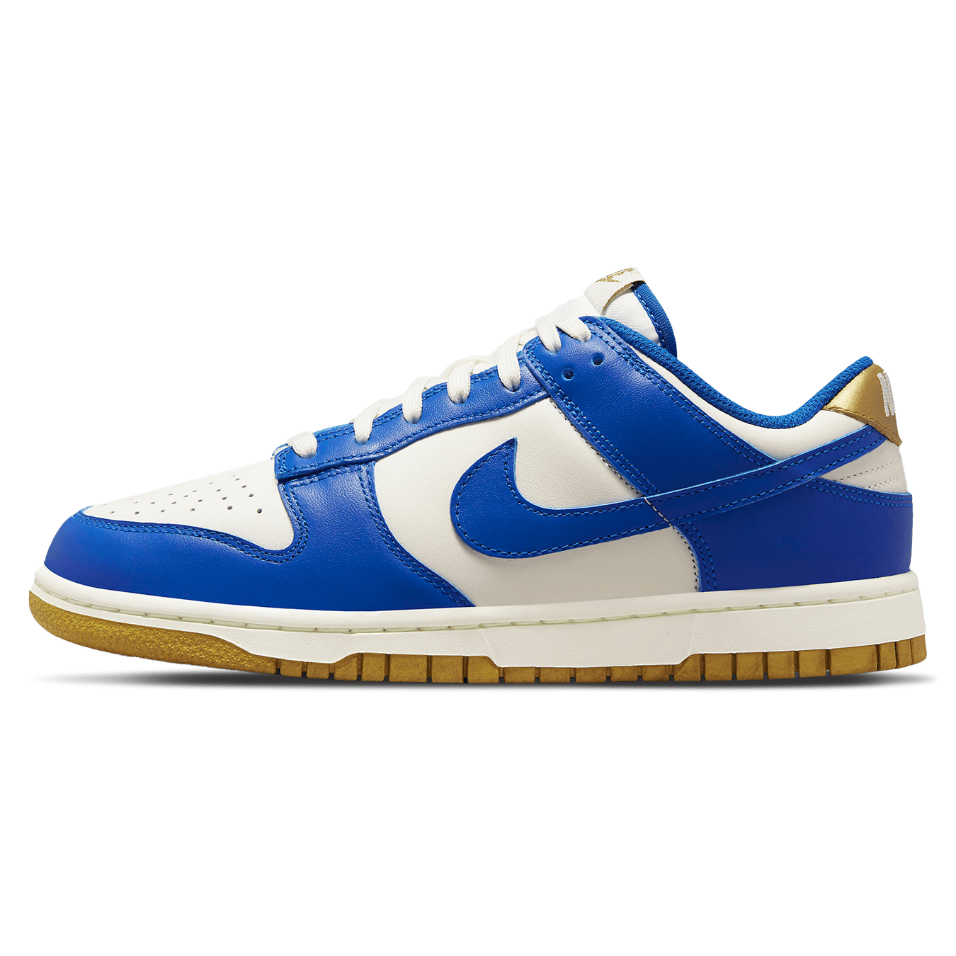 Nike Dunk Low Wmns 'Kansas City Royals' - Kick Game
