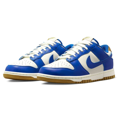 Nike Dunk Low Wmns 'Kansas City Royals' - Kick Game