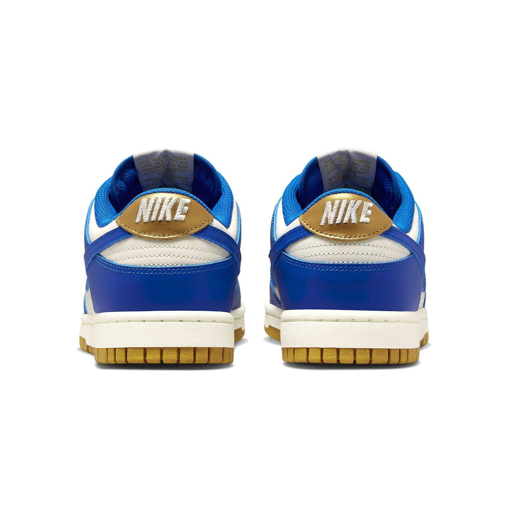 Nike Dunk Low Wmns 'Kansas City Royals' - Kick Game