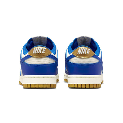 Nike Dunk Low Wmns 'Kansas City Royals' - Kick Game