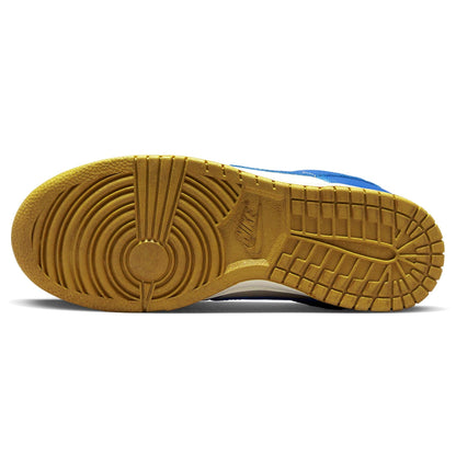 Nike Dunk Low Wmns 'Kansas City Royals' - Kick Game