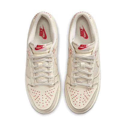Nike Dunk Low 'Sashiko - Light Orewood Brown' - Kick Game