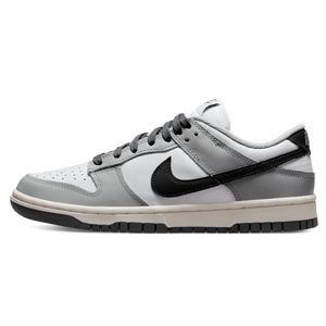 Nike Dunk Low Wmns 'Light Smoke Grey'