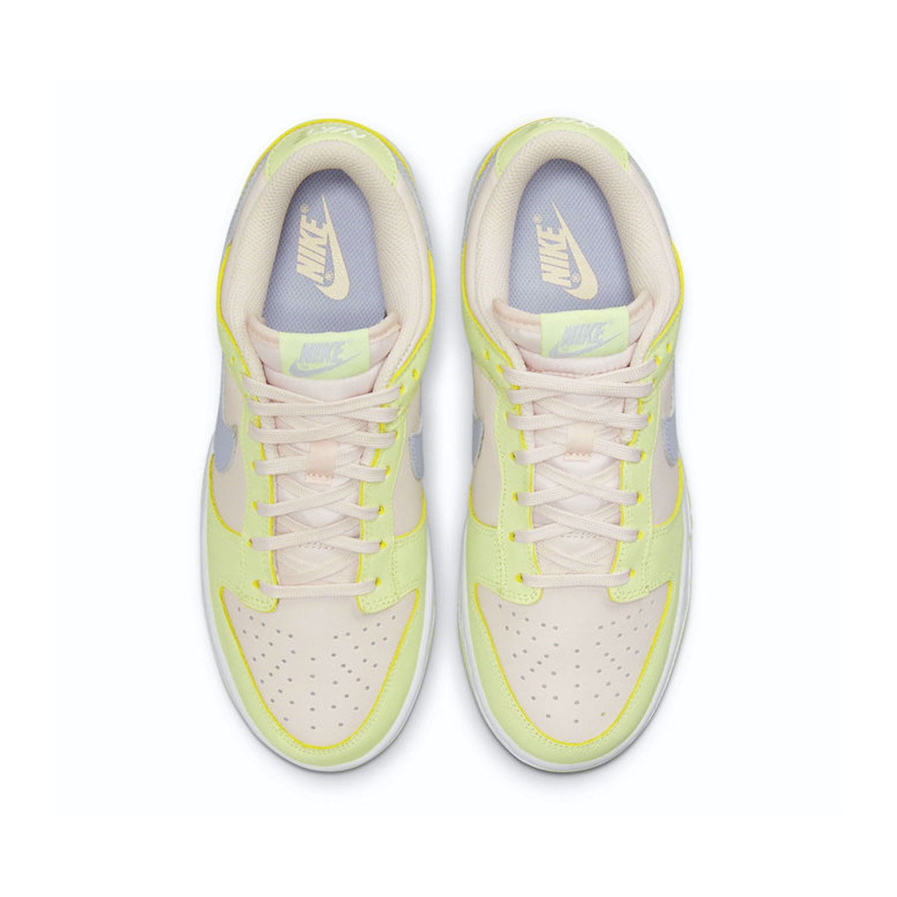 Hyperfuse 213 deals
