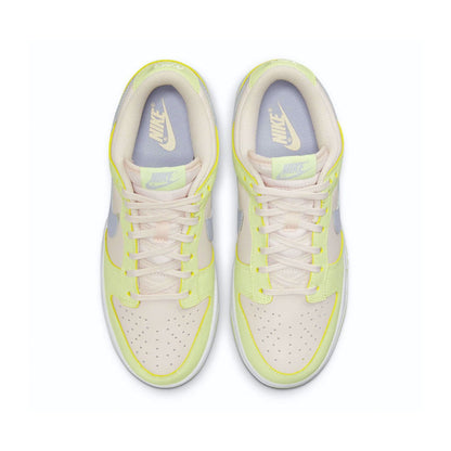 Nike Dunk Low Wmns 'Lime Ice' - Kick Game