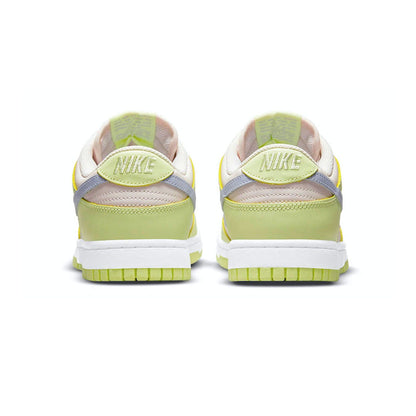 Nike Dunk Low Wmns 'Lime Ice' - Kick Game