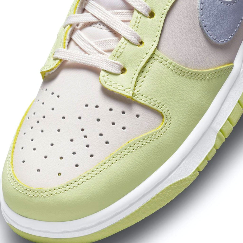 Nike Dunk Low Wmns 'Lime Ice' - Kick Game