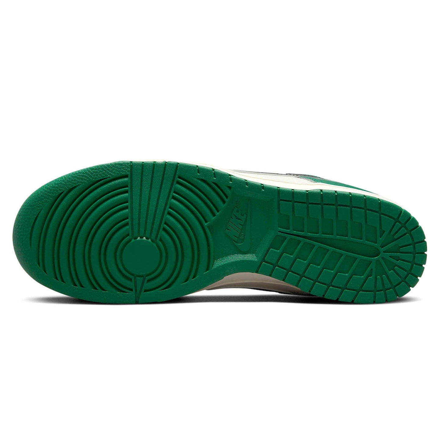 Nike Dunk Low SE 'Lottery Pack - Malachite' - Kick Game