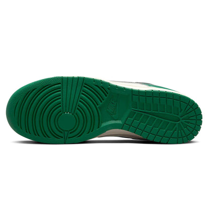 Nike Dunk Low SE 'Lottery Pack - Malachite' - Kick Game