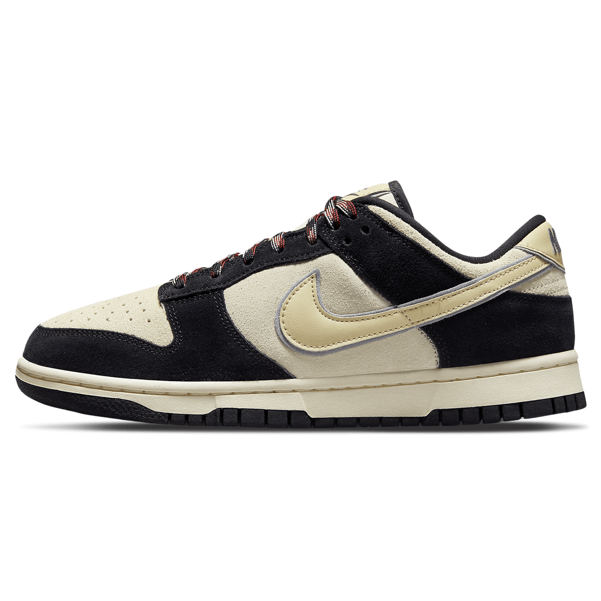 Кроссовки зимние nike blazer код 0875